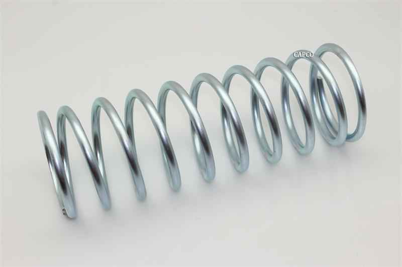 1614-9282-00 SPRING: (OEM) Atlas Copco - Image 1