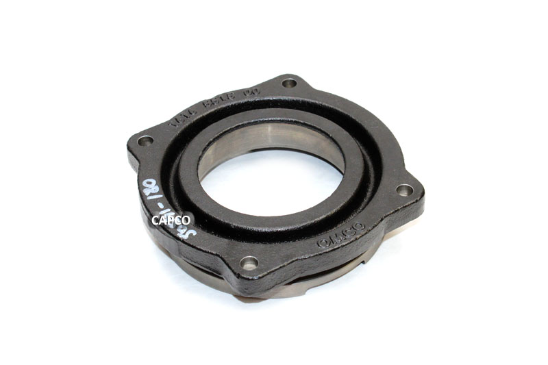 1616-5515-00 RETAINER-BEARING: (OEM) Atlas Copco - Image 2