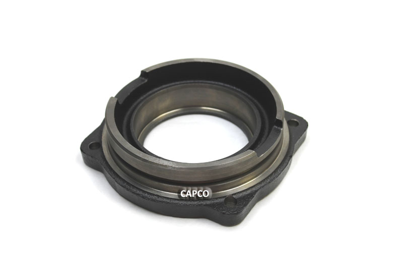 1616-5515-00 RETAINER-BEARING: (OEM) Atlas Copco - Image 1