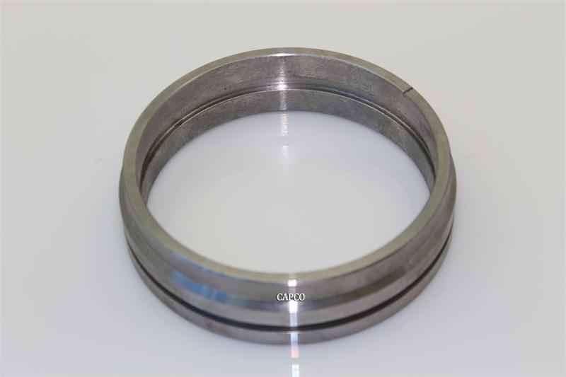 1616-4933-00 BUSHING:  (OEM) Atlas Copco - Image 2