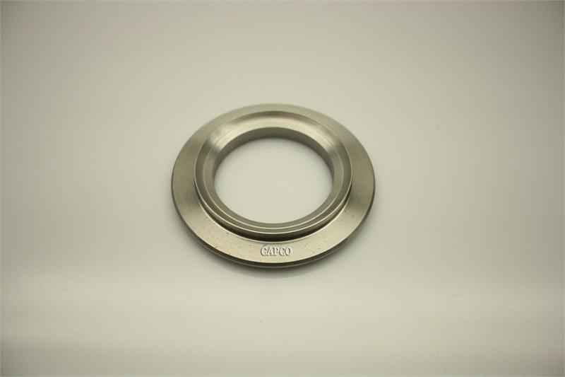 1616-5314-00 VALVE SEAT: (OEM) Atlas Copco - Image 1