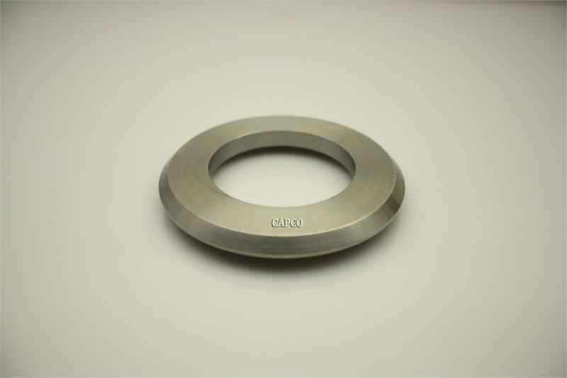 1616-5314-00 VALVE SEAT: (OEM) Atlas Copco - Image 2