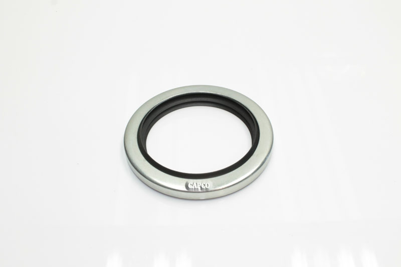 1616-5517-00 Replacement Atlas Copco Lip Seal - Image 1
