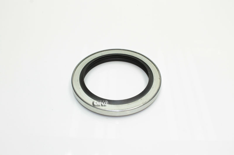 1616-5517-00 Replacement Atlas Copco Lip Seal - Image 2