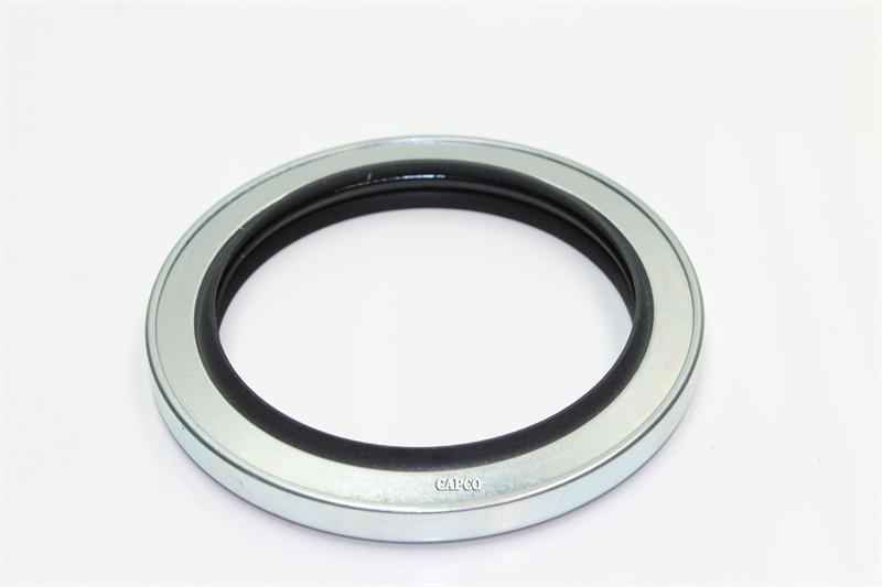 1616-5517-00 SEAL-LIP: (OEM) Atlas Copco - Image 2