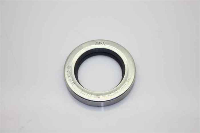 1616-5742-80 SEAL RING (OEM) Atlas Copco - Image 1