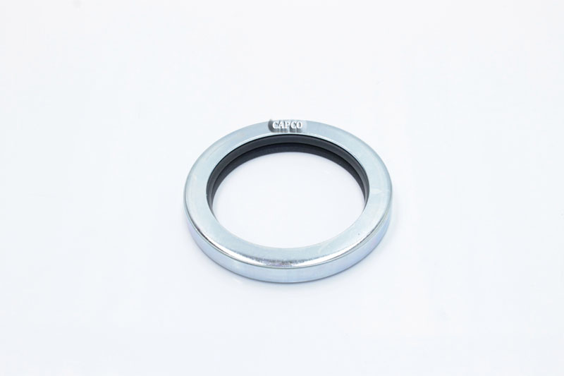 1616-6012-00 Replacement Atlas Copco SEAL, OIL - Image 2