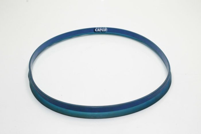 1617-5380-05 RING-SEAL:MD (OEM) Atlas Copco - Image 1