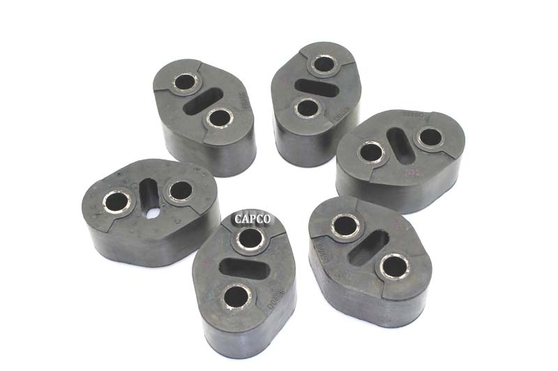 1619-6467-06 Replacement Atlas Copco COUPLING - Image 1