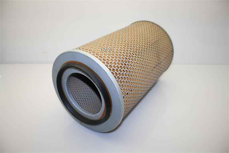 2252-6180-00 FILTER-AIR:290DX 495L (OEM) Atlas Copco - Image 2