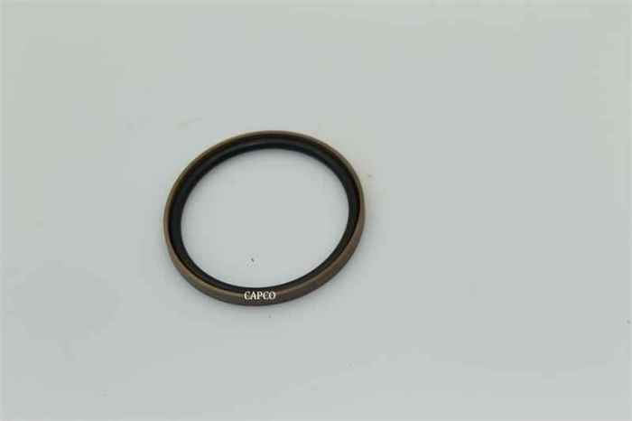 1619-5471-00 Replacement Atlas Copco TEFLON RING - Image 1