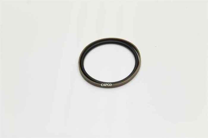 1619-5471-00 Atlas Copco (OEM) RING-BACKUP: 50ODX3.8T,W/O-RIN - Image 1