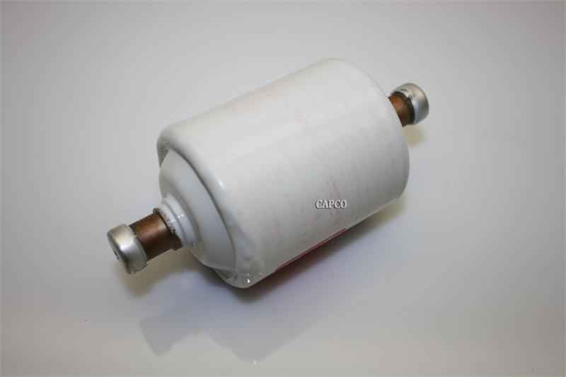 1619-5566-07 DRYER: (OEM) Atlas Copco - Image 1