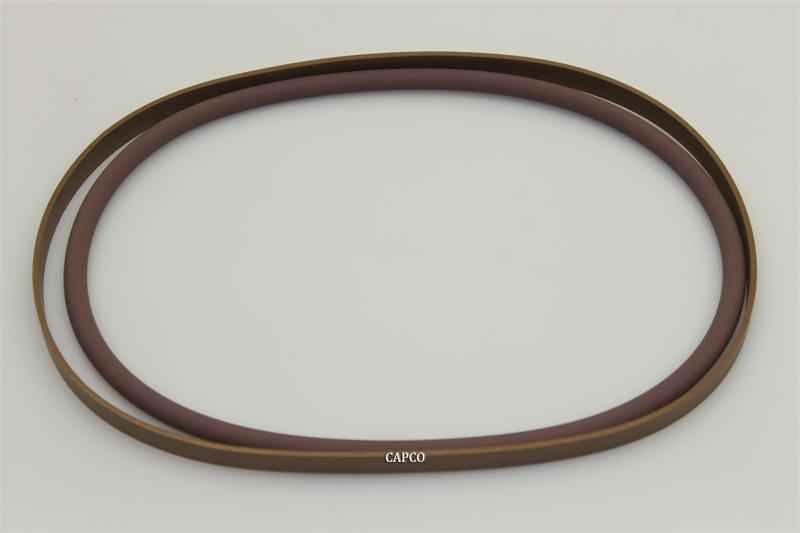 1619-6142-00 RING-SEAL: (OEM) Atlas Copco - Image 1
