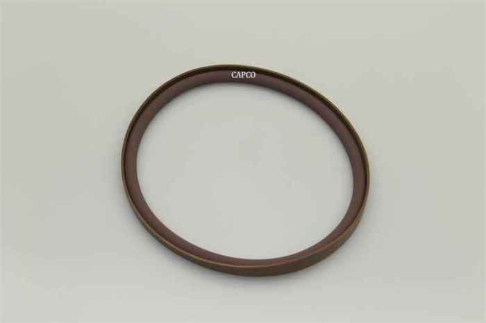 1619-6199-00 Replacement Atlas Copco SEAL RING - Image 1