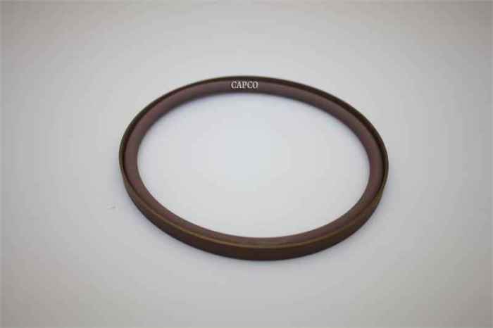 1619-6199-00 RING-SEAL:  (OEM) Atlas Copco - Image 1