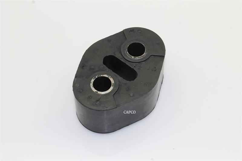 1619-6467-00 Replacement Atlas Copco COUPLING ELEMENT - Image 1