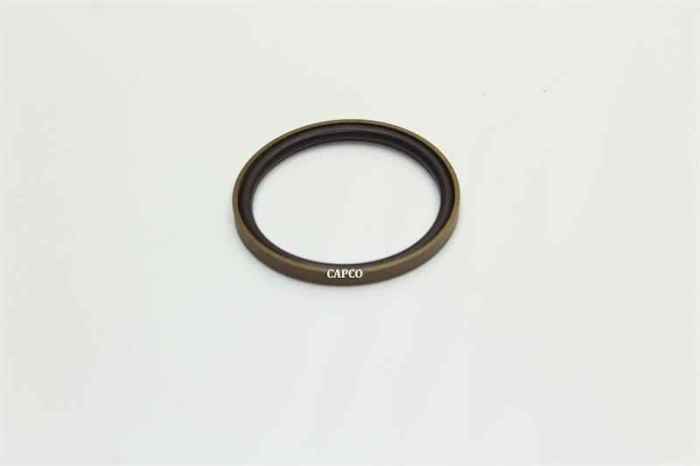 1619-6928-00 Atlas Copco (OEM) RING-SEAL:M 45 ODX3.8T - Image 1
