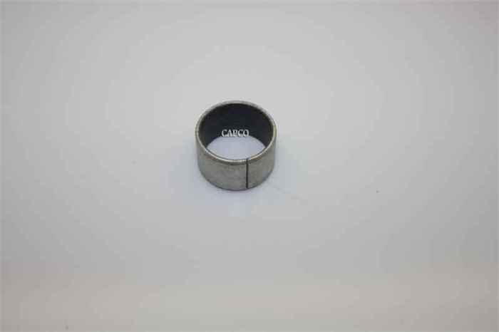 1619-7087-00 SLEEVE: (OEM) Atlas Copco - Image 1