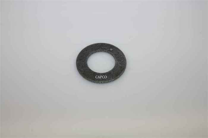 1619-7142-00 Replacement Atlas Copco WASHER - Image 1