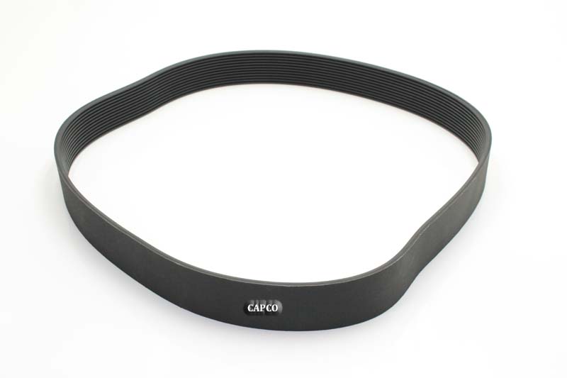 1619-7332-11 V BELT: (OEM) Atlas Copco - Image 1