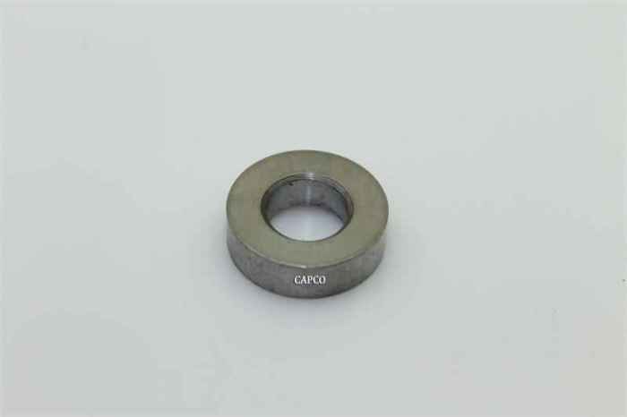 1621-0075-00 RING: (OEM) Atlas Copco - Image 1