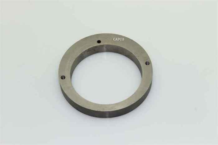 1621-0515-00 ECCENTRIC RING: (OEM) Atlas Copco 1621-0515-00 ECCENTRIC RING: (OEM) Atlas Copco - Image 1