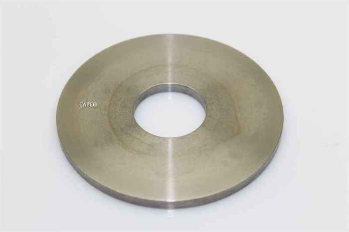 1621-1138-00 RING (OEM) Atlas Copco - Image 1