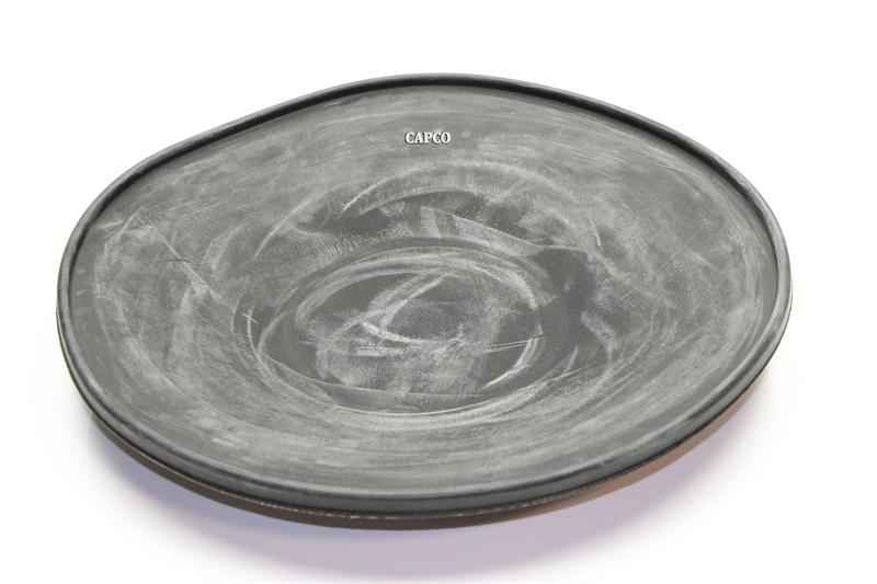 1621-1663-00 VALVE-DIAPHRAGM:INLET (OEM) Atlas Copco - Image 2