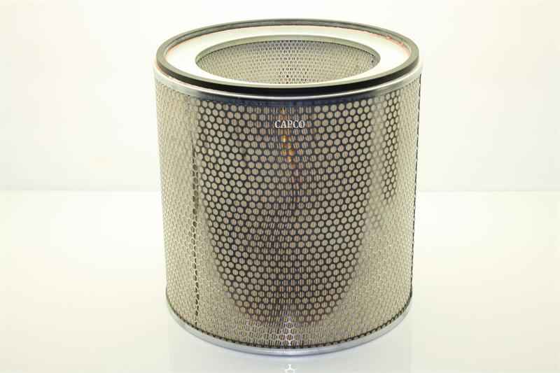 1621-5742-99 FILTER ELEMENT (OEM) Atlas Copco - Image 2
