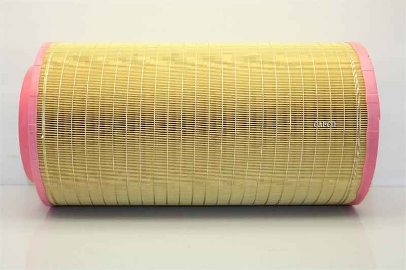 1621-7376-99 AIR FILTER ELEMENT (OEM) Atlas Copco - Image 2