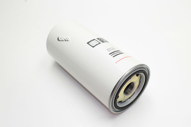 1621-7378-90 OIL FILTER ELEMENT (OEM) Atlas Copco - Image 2