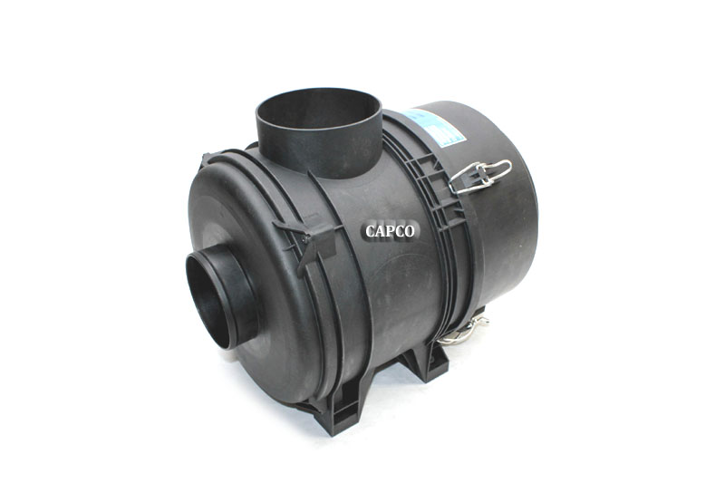 1622-1854-01 FILTER NLG15 (OEM) Atlas Copco - Image 1