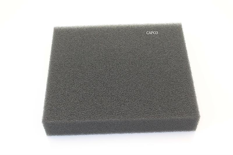 1622-3002-00 (OEM) Atlas Copco TOP FOAM - Image 1