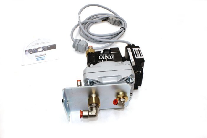 1622-8551-92 (OEM) Atlas Copco EWD 330M CONDENSATE DRAIN - Image 1