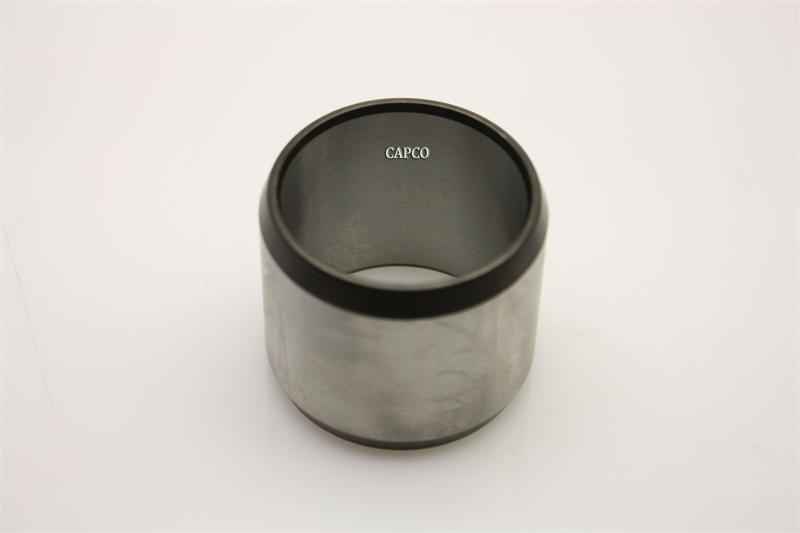 1622-0009-00 BUSHING: (OEM) Atlas Copco - Image 1