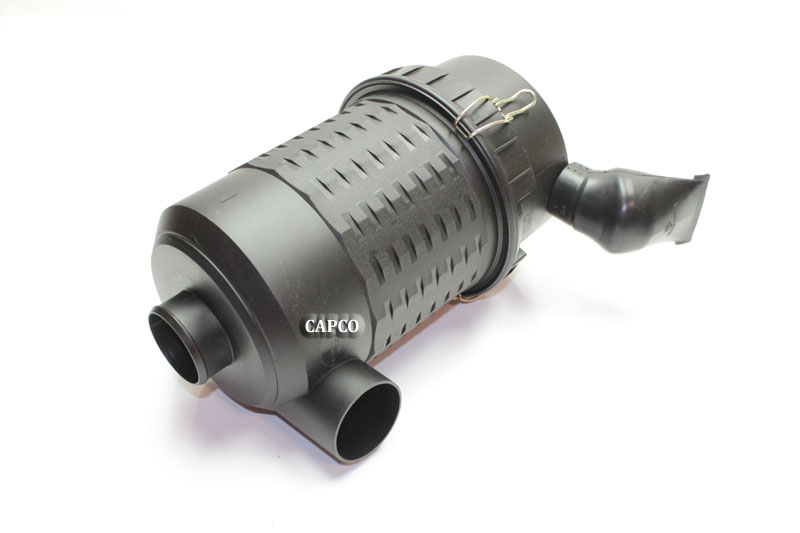 1622-0170-81 Replacement Atlas Copco Air Filter Assy - Image 1