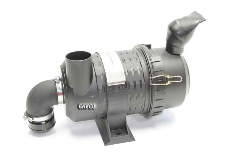 1622-0170-81 FILTER:AIR ASY (OEM) Atlas Copco - Image 1