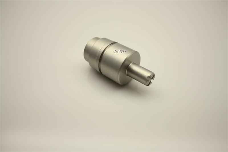 1622-0522-01 Replacement Atlas Copco VALVE, UNLOADING - Image 2