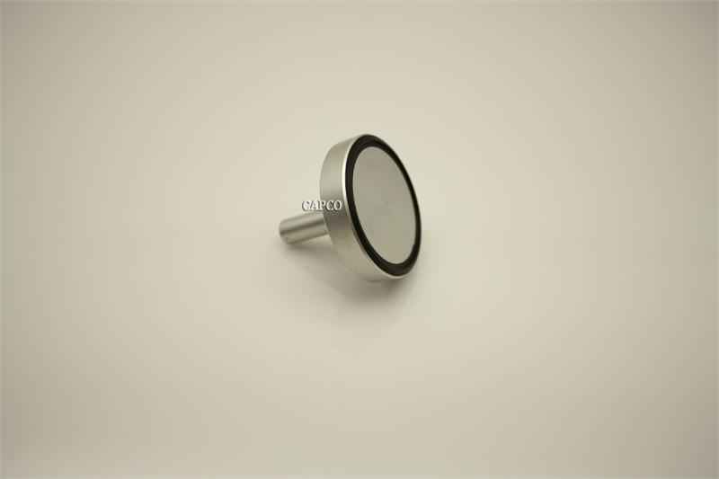 1622-0523-01 Replacement Atlas Copco VALVE, UNLOADING - Image 1