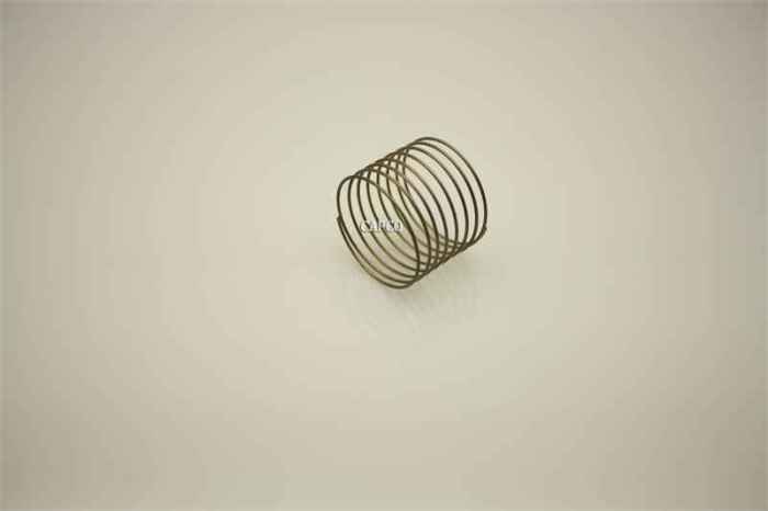 1622-0525-00 Replacement Atlas Copco SPRING - Image 1