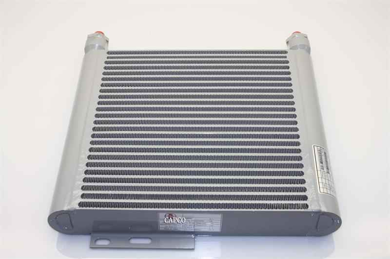 1622-0594-07 COOLER OIL (OEM) Atlas Copco - Image 4