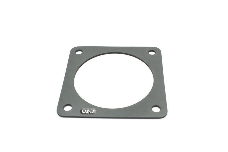 1622-0711-00 GASKET (OEM) Atlas Copco - Image 1