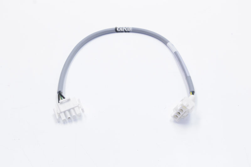 1622-0873-91 EXTENSION CABLE OF FANASSEMBLY (OEM) Atlas Copco - Image 1