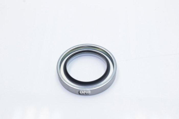 1622-0919-80 LIP SEAL (OEM) Atlas Copco - Image 1