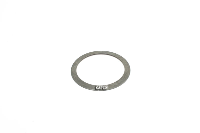 1622-1148-00 DISC SPRING (OEM) Atlas Copco - Image 1