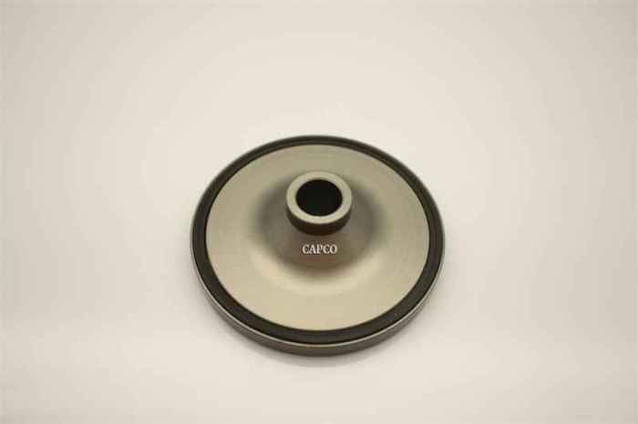 1622-1755-80 VALVE ASS'Y  C77 (OEM) Atlas Copco - Image 1