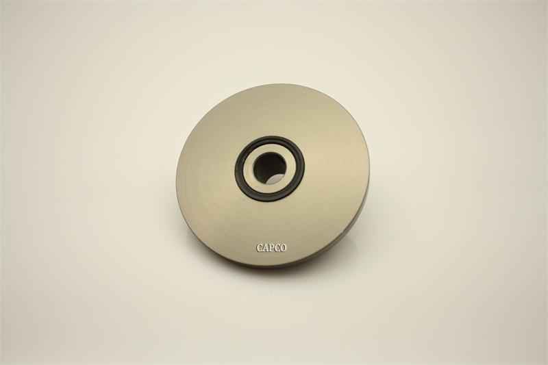 1622-1755-80 VALVE ASS'Y  C77 (OEM) Atlas Copco - Image 2