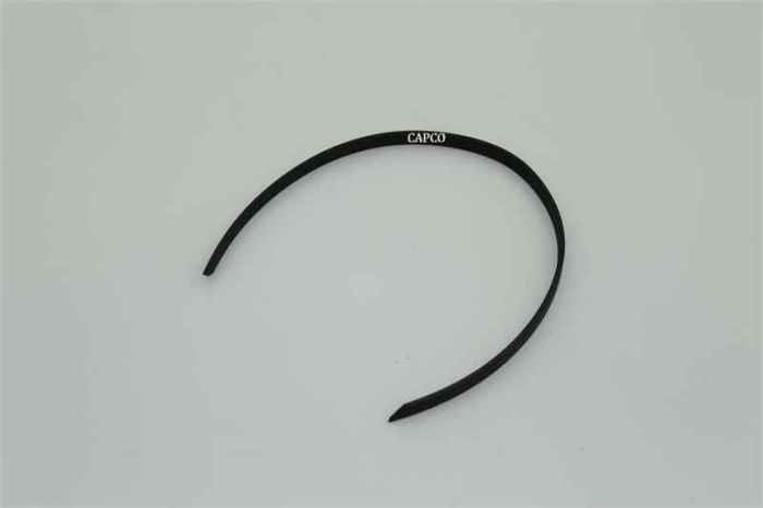 1622-1790-00 GUIDANCE TAPE C77 UNLOADER (OEM) Atlas Copco - Image 1