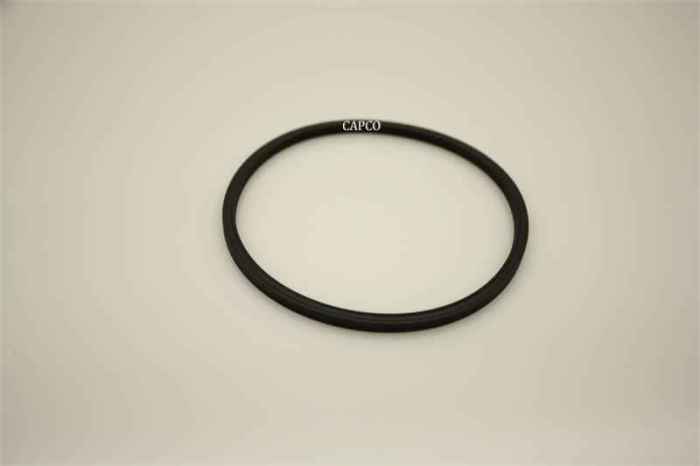 1622-1798-00 QUAD-RING C77 UNLOADER (OEM) Atlas Copco - Image 1